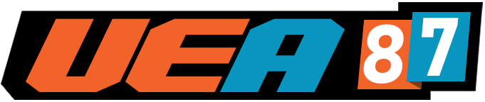 UEA87